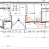 Κωδικός: W2082, Νησιά Ιονίου, Λευκάδα, 62 τ.μ., €235000