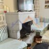 Κωδικός: W3173, Ήπειρος, Κεντρικό Ζαγόρι, 110 τ.μ., €250000