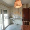 Κωδικός: W3182, Νησιά Ιονίου, Λευκάδα, 80 τ.μ., €250000