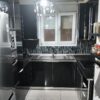 Κωδικος ακινητου  30939  διαμερισμα στην Σταυρουπολη