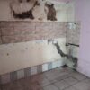 Κωδικος ακινητου  51730  μονοκατοικια στην Σταυρουπολη