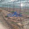 Μαραθώνας Βρανάς, 4000 τ.μ., €350000