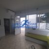 Νέα Μάκρη Κέντρο, 75 τ.μ., €2000