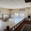 Κωδικός: W4302, Ήπειρος, Ιωάννινα, 155 τ.μ., €285000