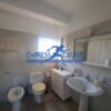 Ραφήνα Οικισμός Κόκκινο Λιμανάκι, 220 τ.μ., €2500000