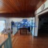 Ραφήνα Κέντρο, 256 τ.μ., €540000