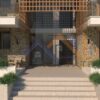 Κωδικός: W1039, Νησιά Ιονίου, Λευκάδα, 37 τ.μ., €118000