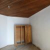 Κωδικός: W2070, Ήπειρος, Ηγουμενίτσα, 61 τ.μ., €23000