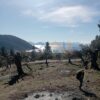 Κωδικός: W334, Νησιά Ιονίου, Λευκάδα, 4178 τ.μ., €250000