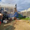 Μαραθώνας , 3000 τ.μ., €470000