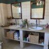 Κωδικός: W4247, Ήπειρος, Ιωάννινα, 372 τ.μ., €350000