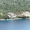 Κωδικός: W337, Νησιά Ιονίου, Λευκάδα, 8481 τ.μ., €315000