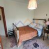Κωδικός: W3182, Νησιά Ιονίου, Λευκάδα, 80 τ.μ., €280000