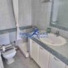 Μαραθώνας Δικαστικά, 130 τ.μ., €1700