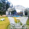 Μαραθώνας Κέντρο, 320 τ.μ., €420000