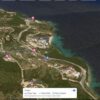 Κωδικός: W275, Νησιά Ιονίου, Λευκάδα, 5435 τ.μ., €270000