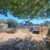Μαραθώνας Άγιος Παντελεήμονας, 3530 τ.μ., €75000