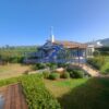 Μαραθώνας Βόθωνας, 240 τ.μ., €620000