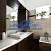 Μαραθώνας Δικαστικά, 120 τ.μ., €299000