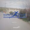 Μαραθώνας Βόθωνας, 58 τ.μ., €65000