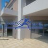 Ραφήνα Κέντρο, 165 τ.μ., €380000