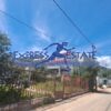 Νέα Μάκρη Κέντρο, 580 τ.μ., €90000