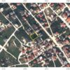 Κωδικός: W211, Ήπειρος, Ιωάννινα, 1147 τ.μ., €160000