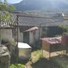 Κωδικός: W099, Ήπειρος, Κεντρικό Ζαγόρι, 840 τ.μ., €120000