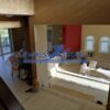 Ραφήνα Καλλιτεχνούπολη, 400 τ.μ., €660000
