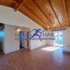 Μαραθώνας Άγιος Παντελεήμονας, 175 τ.μ., €1000