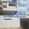 Νέα Μάκρη Νέος Βουτζάς, 156 τ.μ., €230000