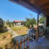 Μαραθώνας Άγιος Παντελεήμονας, 85 τ.μ., €280000