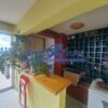 Παλλήνη Κέντρο, 145 τ.μ., €370000