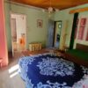 Κωδικός: W4173, Ήπειρος, Κόνιτσα, 175 τ.μ., €130000
