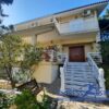 Ραφήνα Κέντρο, 225 τ.μ., €520000