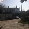 Κωδικός: W4023, Ήπειρος, Ζάλογγο, 160 τ.μ., €250000
