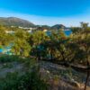 Κωδικός: W147, Ήπειρος, Πάργα, 4000 τ.μ., €350000