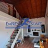 Μαραθώνας Άγιος Παντελεήμονας, 72 τ.μ., €360000
