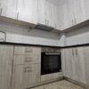 Κωδικός: D2483, Ήπειρος, Ιωάννινα, 56 τ.μ., €400