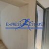 Νέα Μάκρη Νέος Βουτζάς, 156 τ.μ., €230000