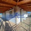 Μαραθώνας Άγιος Παντελεήμονας, 175 τ.μ., €1000