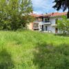 Κωδικός: W140, Ήπειρος, Ιωάννινα, 350 τ.μ., €90000