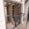 Ραφήνα Κέντρο, 421 τ.μ., €1000000