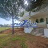 Μαραθώνας Άγιος Παντελεήμονας, 300 τ.μ., €350000