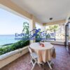 Αγκίστρι Σκάλα, 165 τ.μ., €800000