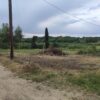 Κωδικός: W214, Ήπειρος, Ζάλογγο, 435 τ.μ., €26000