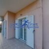 Γραμματικό Αγία Μαρίνα, 175 τ.μ., €170000