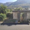 Κωδικός: W099, Ήπειρος, Κεντρικό Ζαγόρι, 840 τ.μ., €120000