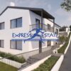 Ραφήνα Οικισμός Κόκκινο Λιμανάκι, 222 τ.μ., €490000