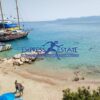 Αγκίστρι Σκάλα, 165 τ.μ., €800000